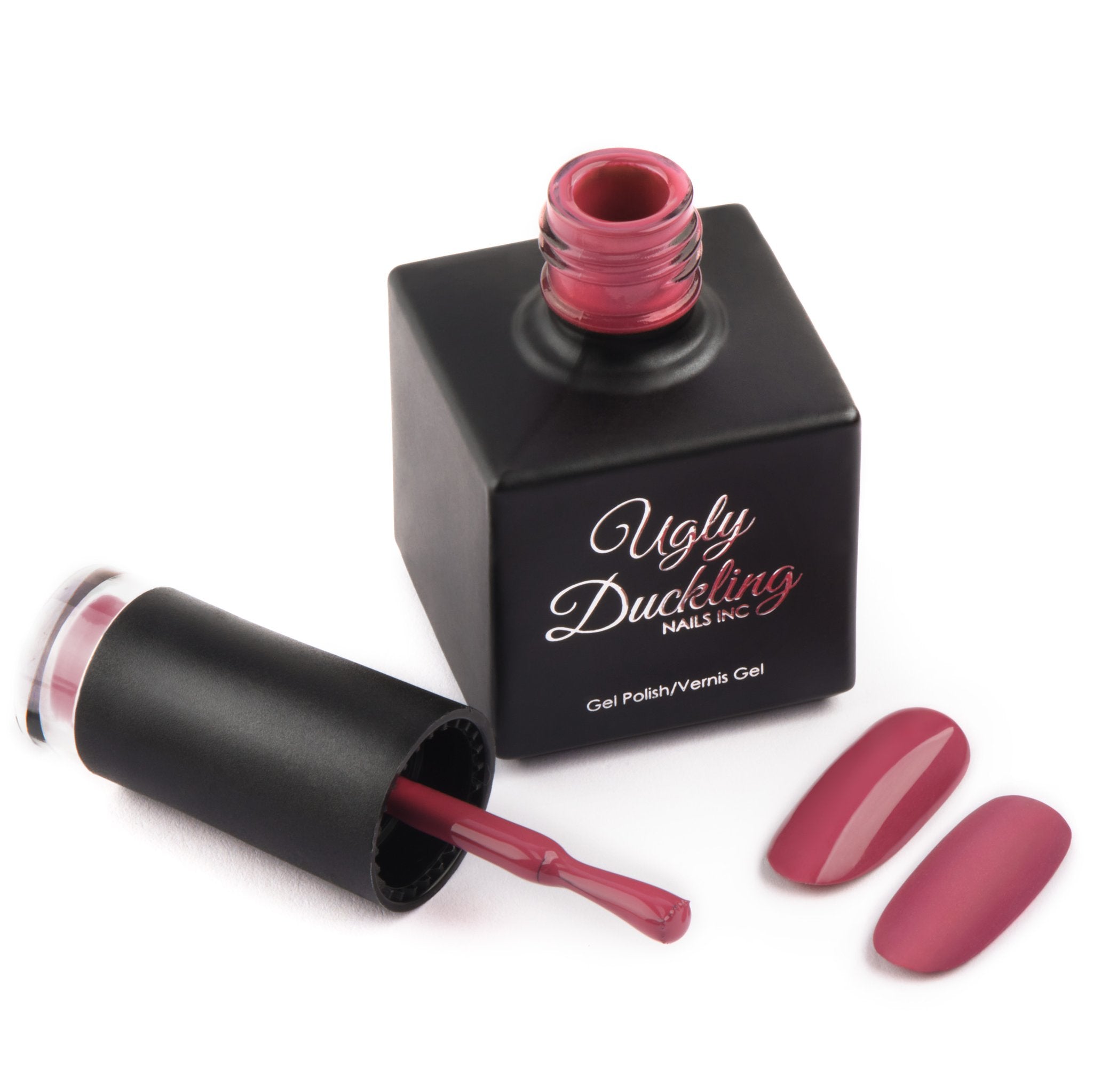 Gel Polish 160